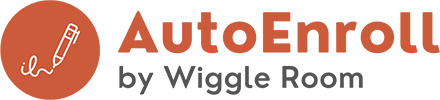 AutoEnroll